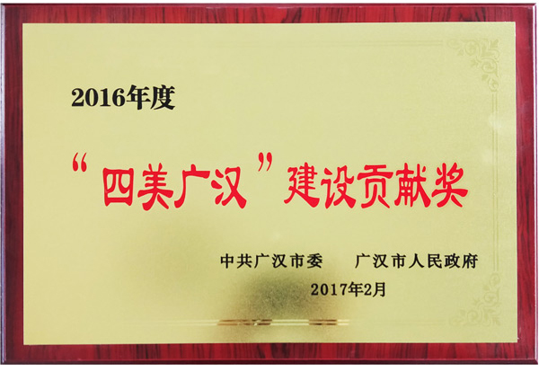 未標(biāo)題-1.jpg